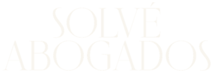 Solvé Abogados